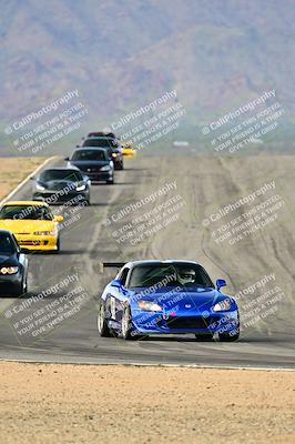 media/Mar-23-2024-Speed Ventures (Sat) [[406344cc49]]/5-Black Group/Session 1 (Back Straight Braking Zone)/